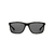 Óculos de Sol Emporio Armani EA4058 5063 - comprar online