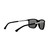 Óculos de Sol Emporio Armani EA4058 5063