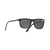 Óculos de Sol Emporio Armani EA4079 5042 - comprar online
