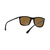 Óculos de Sol Emporio Armani EA4155 501783 57
