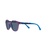 Óculos de Sol Emporio Armani EA4185 507180 47