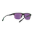 Óculos de Sol Emporio Armani EA4188U 50013R 62