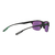 Óculos de Sol Emporio Armani EA4188U 50013R 62