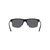 Óculos de Sol Emporio Armani EA4188U 5017T3 62