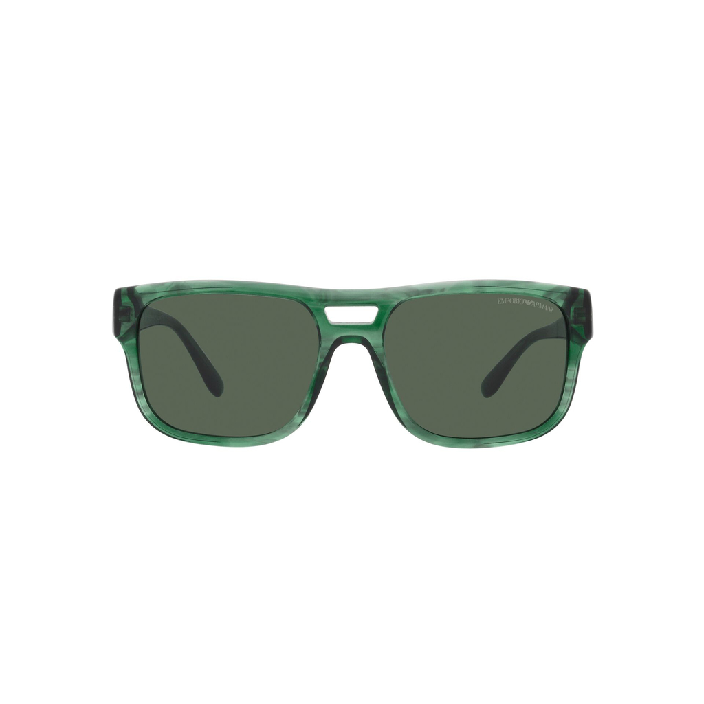 Óculos de Sol Emporio Armani EA4150 5001T3 59