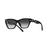 Óculos de Sol Emporio Armani EA4203U 50178G 55
