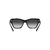 Óculos de Sol Emporio Armani EA4203U 50178G 55