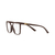 Armação Jean Monnier J83213 I568 53 - Ótica De Conto - Armação de Óculos de Grau e Óculos de Sol