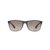 Óculos de Sol Jean Monnier J84130 H636 58 - comprar online