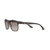 Óculos de Sol Jean Monnier J84130 H636 58 - Ótica De Conto - Armação de Óculos de Grau e Óculos de Sol