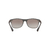 Óculos de Sol Jean Monnier J84130 H636 58 - comprar online