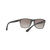 Óculos de Sol Jean Monnier J84130 H636 58 na internet