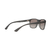 Óculos de Sol Jean Monnier J84130 H636 58 - Ótica De Conto - Armação de Óculos de Grau e Óculos de Sol