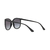 Óculos de Sol Jean Monnier J84137 H068 54