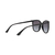 Óculos de Sol Jean Monnier J84137 H068 54