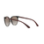 Óculos de Sol Jean Monnier J84139 H715 55