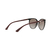 Óculos de Sol Jean Monnier J84139 H715 55
