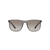 Óculos de Sol Jean Monnier J84140 H719 56