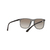 Óculos de Sol Jean Monnier J84140 H719 56