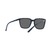 Óculos de Sol Jean Monnier J84144 H887 58