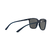 Óculos de Sol Jean Monnier J84144 H887 58