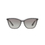 Óculos de Sol Jean Monnier J84145 I185 57