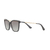 Óculos de Sol Jean Monnier J84145 I185 57