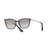 Óculos de Sol Jean Monnier J84145 I385 57