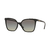 Óculos de Sol Jean Monnier J84149 I575 55