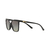 Óculos de Sol Jean Monnier J84149 I575 55