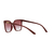 Óculos de Sol Jean Monnier J84149 I578 55
