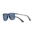 Óculos de Sol Jean Monnier J84151 I564 57