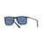 Óculos de Sol Jean Monnier J84151 I564 57