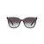 Óculos de Sol Jean Monnier J84153 J326 56