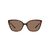 Óculos de Sol Jean Monnier J84155 J323 57