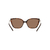 Óculos de Sol Jean Monnier J84155 J323 57