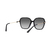 Óculos de Sol Jean Monnier J84160 K684 56