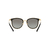 Óculos de Sol Michael Kors MK1010 1100