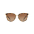 Óculos de Sol Michael Kors MK1010 1101 - comprar online