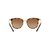 Óculos de Sol Michael Kors MK1010 1101