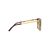 Óculos de Sol Michael Kors MK1010 1101 - Ótica De Conto - Armação de Óculos de Grau e Óculos de Sol