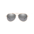 Óculos de Sol Michael Kors MK1045 110882 56