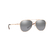 Óculos de Sol Michael Kors MK1045 110882 56
