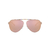 Óculos de Sol Michael Kors MK1066B 11084Z 58