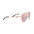 Óculos de Sol Michael Kors MK1066B 11084Z 58
