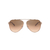Óculos de Sol Michael Kors MK1066B 11088Z 59
