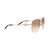 Óculos de Sol Michael Kors MK1066B 11088Z 59