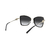 Óculos de Sol Michael Kors MK1067B 10148G 55