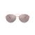Óculos de Sol Michael Kors MK1071 11084Z 59