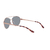 Óculos de Sol Michael Kors MK1071 11084Z 59